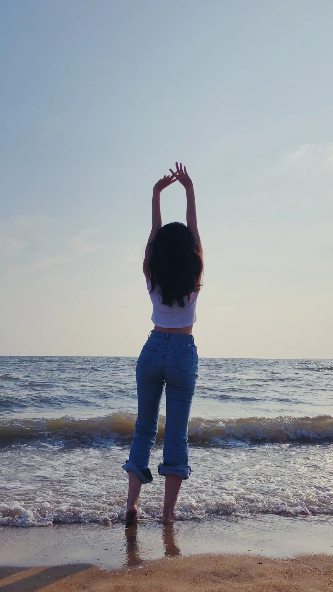 坚果黑巧纯可可脂,坚果黑巧燕麦