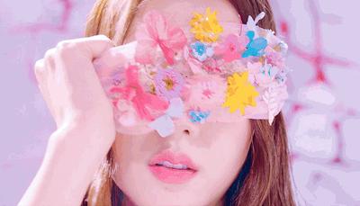 汤唯美人心计,韩国女星汤唯林智妍