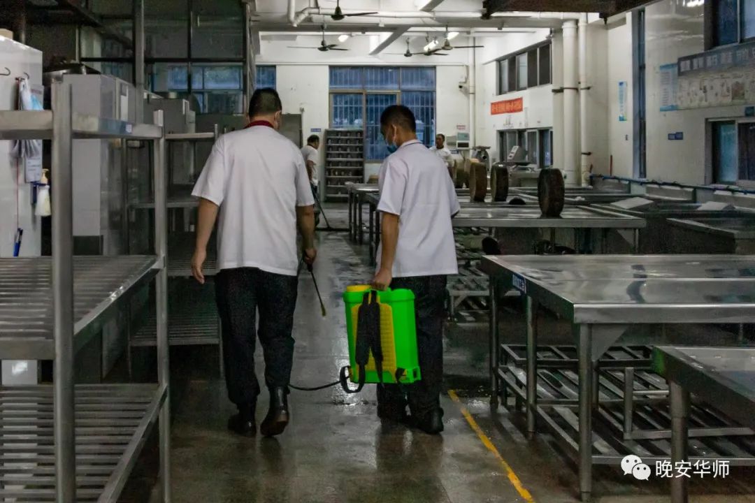 一切还好吗段子,一切还好吗完整版