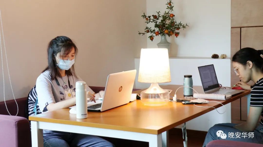 一切还好吗段子,一切还好吗完整版