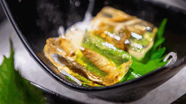 海天盛宴mini自助餐福州优惠券,福州海天mini自助餐优惠