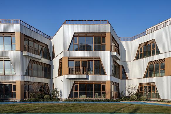 杭州滨江区优质学校,滨江打造