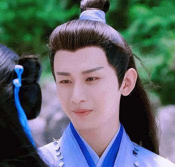 琉璃被浇开水大结局,琉璃让成毅爆火了吗