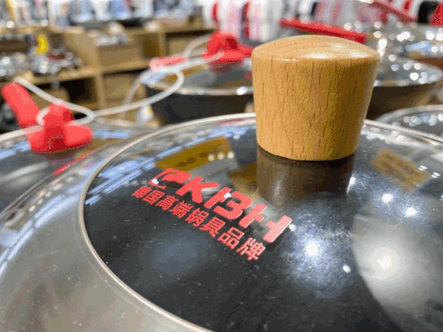 荟品仓上海嘉定nike,荟品仓进店nike