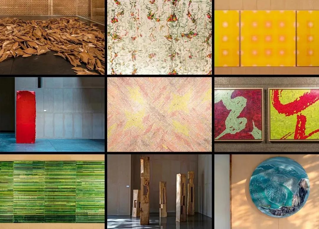 西塘古镇最佳的景观酒店,看西塘最好的酒店