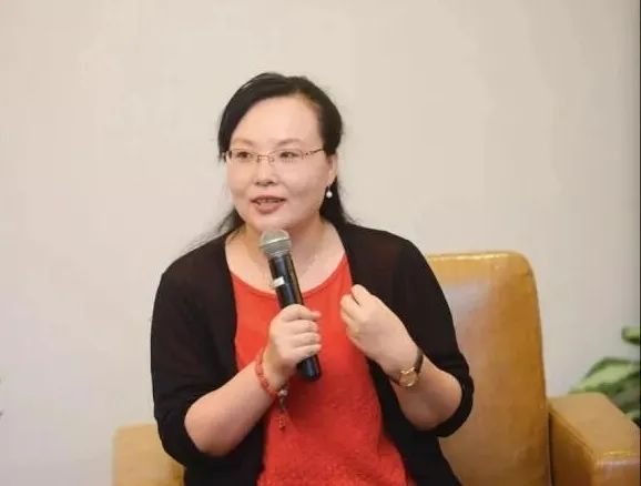 《酥油》电影七夕上映：什么是真正意义上的“纯粹的爱”