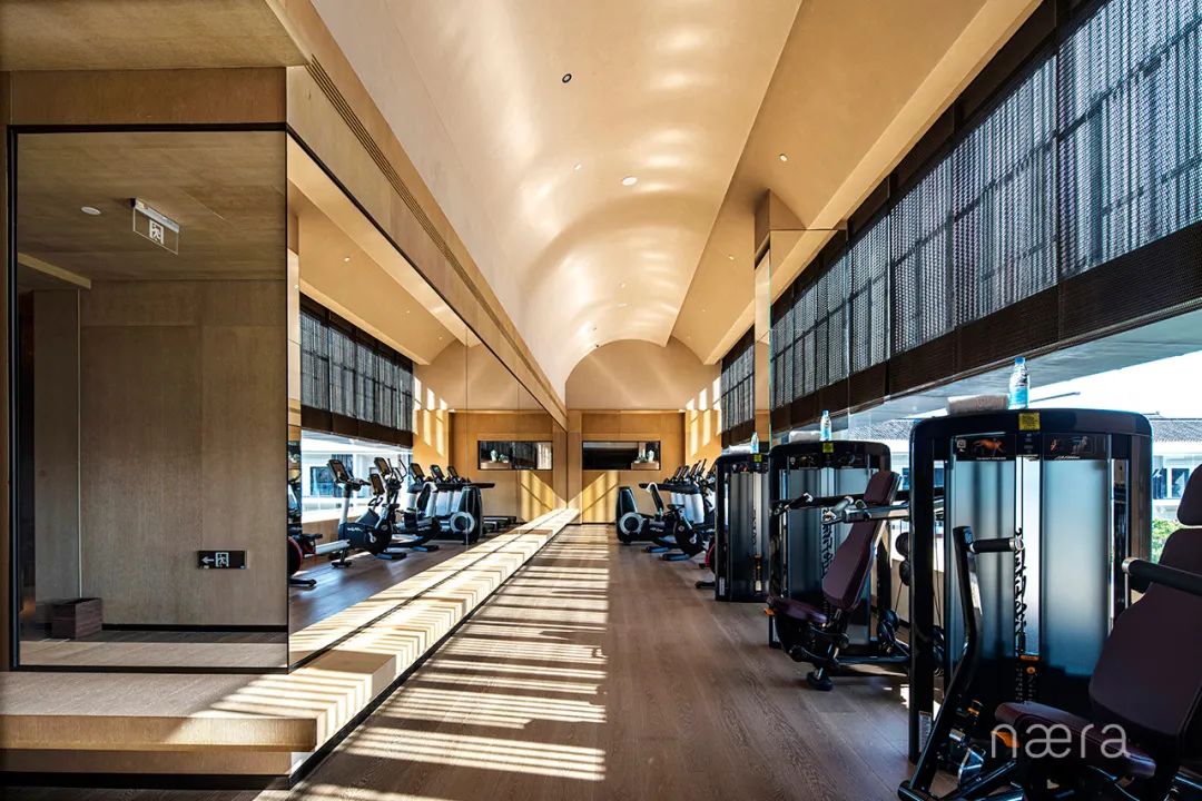 西塘游玩推荐的酒店,西塘古镇风景最好的酒店