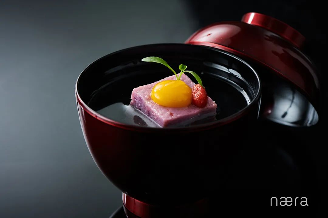 西塘游玩推荐的酒店,西塘古镇风景最好的酒店