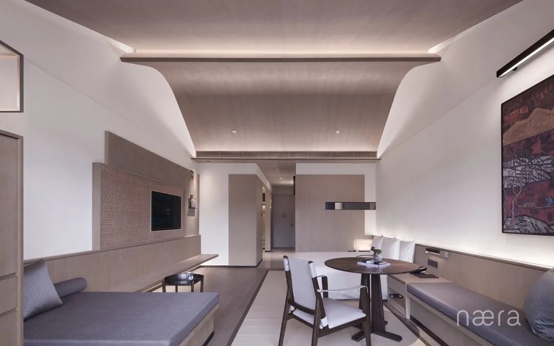 西塘游玩推荐的酒店,西塘古镇风景最好的酒店