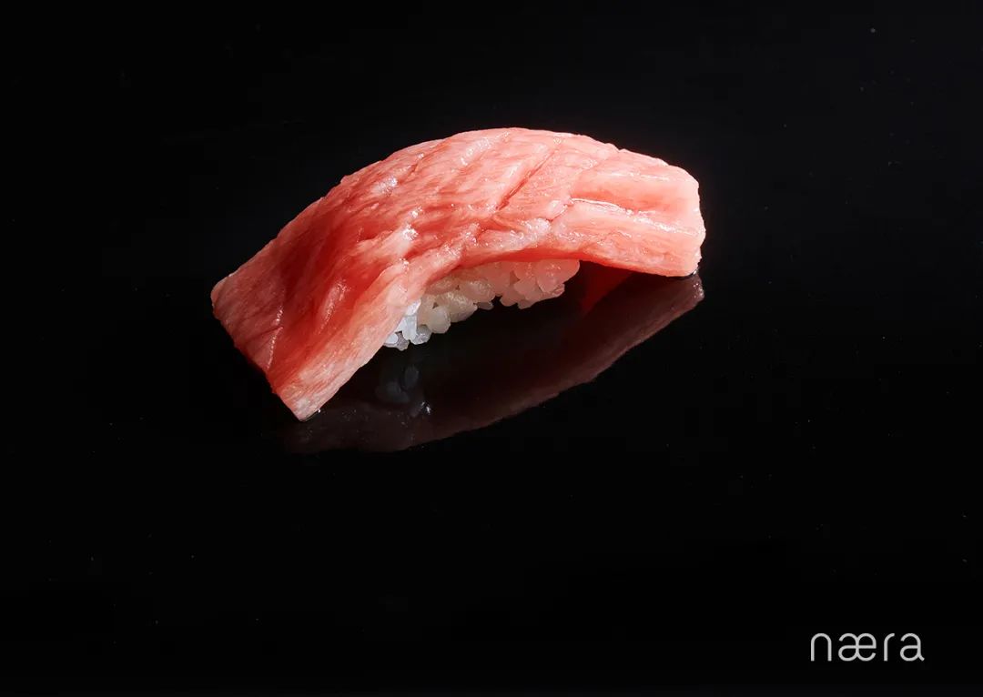 西塘古镇最佳的景观酒店,看西塘最好的酒店