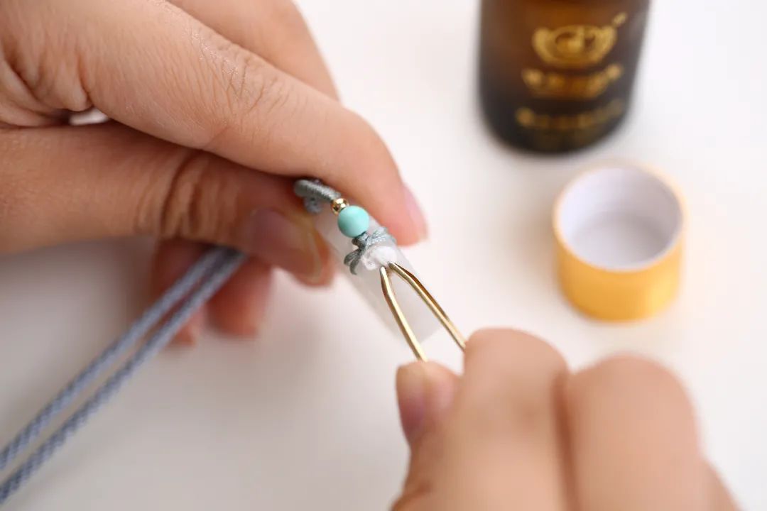 在新疆能买到正宗和田玉吗,在哪能买到正宗和田玉