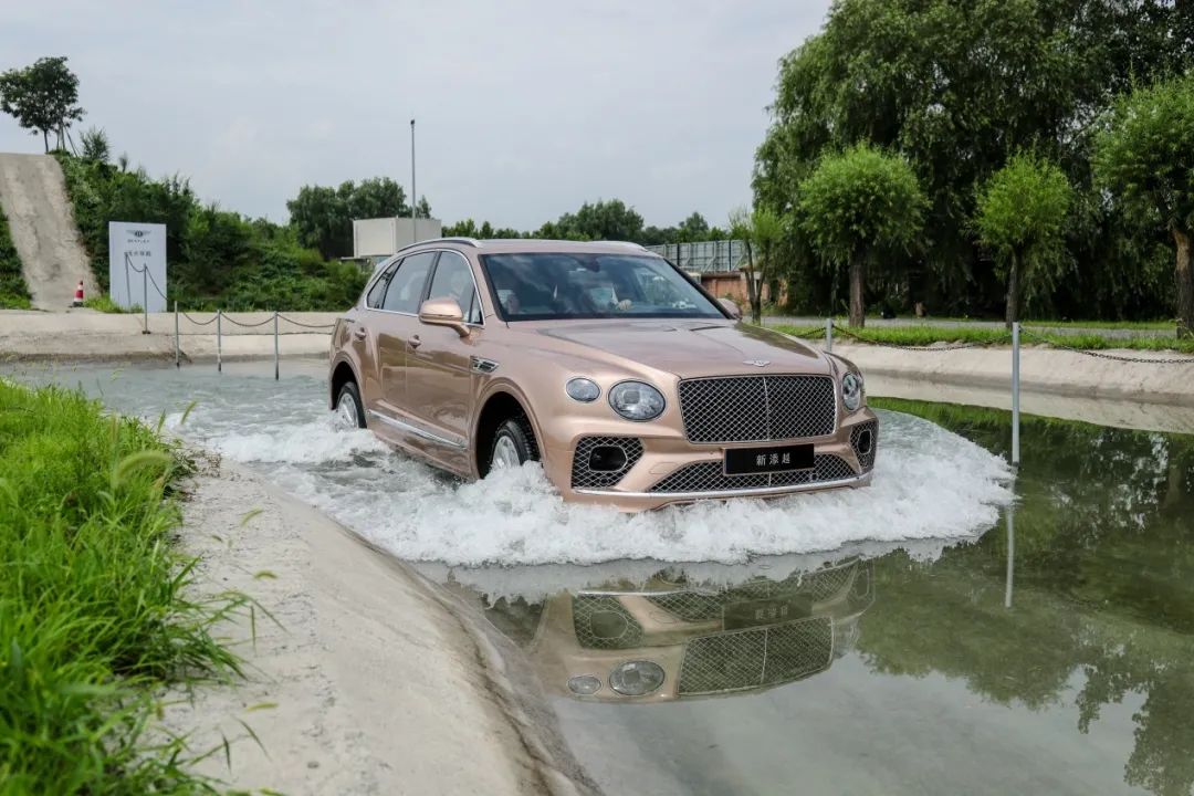 奢侈品带来自信,奢侈品彰显自己的实力