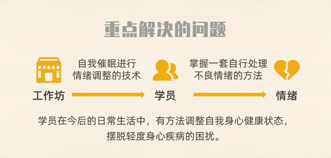 浣犱簡瑙ｅ偓鐪犲悧,浣犵煡閬撳偓鐪犵殑鐪熺浉鏄粈涔堝悧