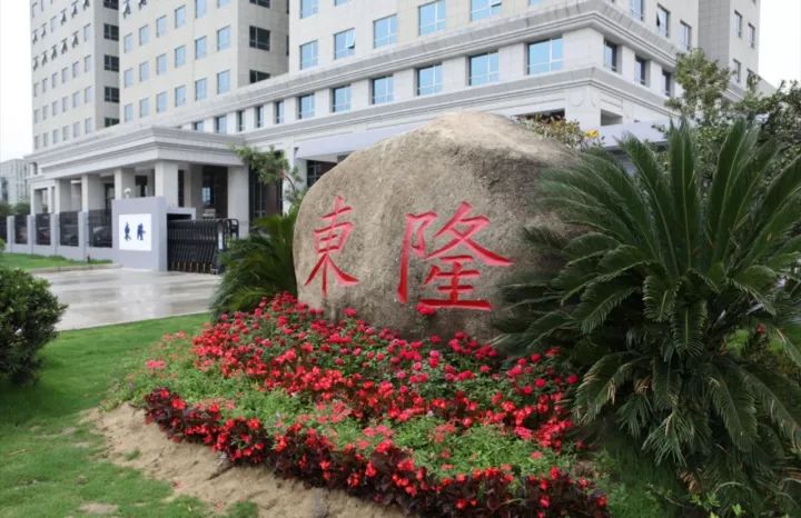 上海青浦区十大企业,2023青浦百强企业排行榜