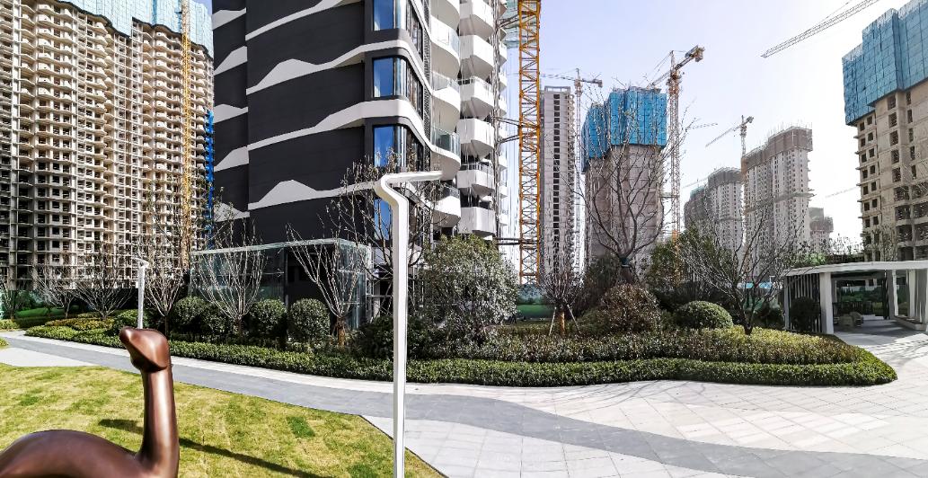 复盘自己做得好的项目,四大维度复盘项目