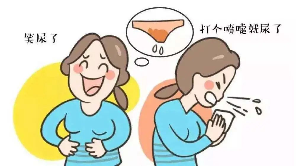 产后复查主要查些什么,产后复查半天能查好吗