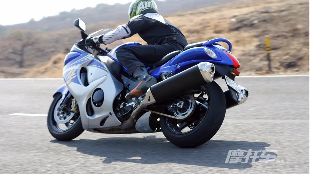 铃木hayabusa隼极速,铃木hayabusa隼老款