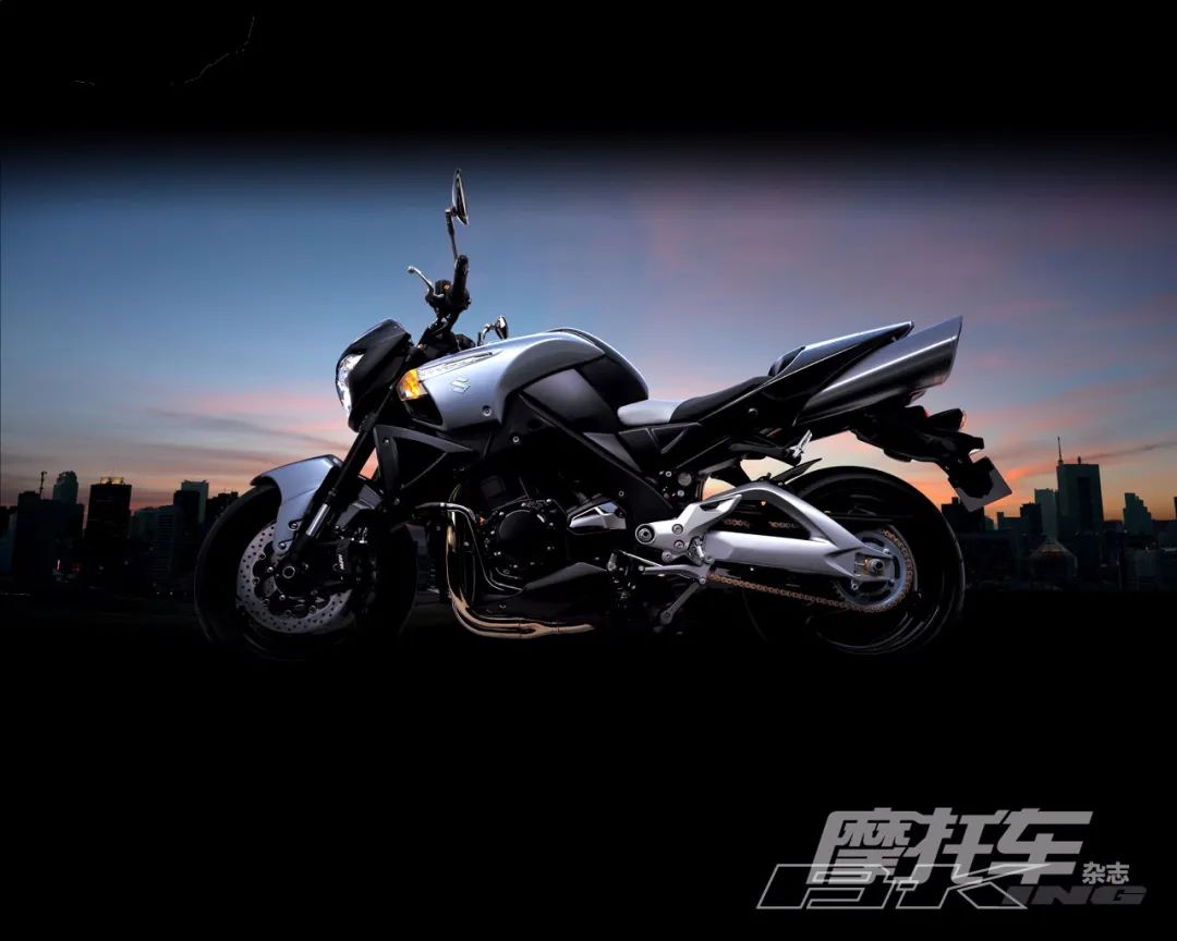 铃木hayabusa隼极速,铃木hayabusa隼老款