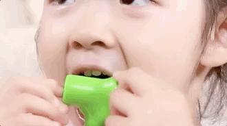 乐高真香却太贵？看看它们呀！1岁就能玩，启蒙空间思维杠杠滴