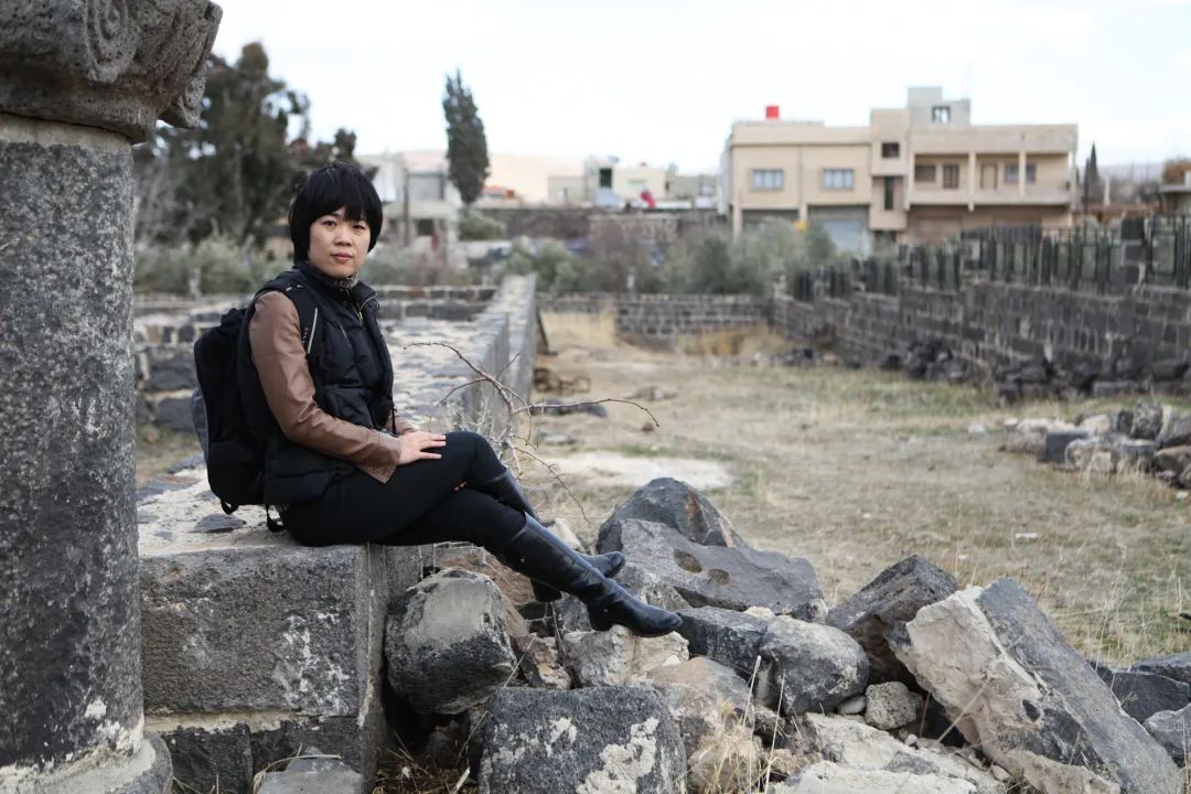 你可能不知道他们的名字,但一定看过他们写的故事