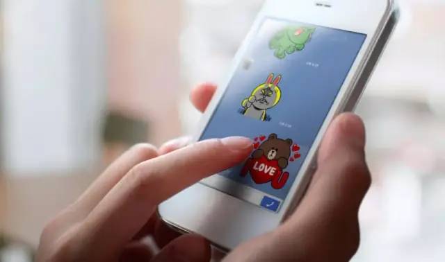 女孩子喝水超可爱的杯子冬天,女生喝水超可爱的杯子便宜实用