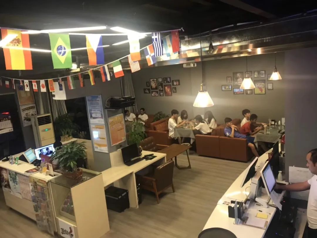 浣撳僵瀹炰綋搴楁槸浠ｉ攢杩樻槸鐩磋惀,瀹炰綋搴楃殑浣撳僵浠ｉ攢