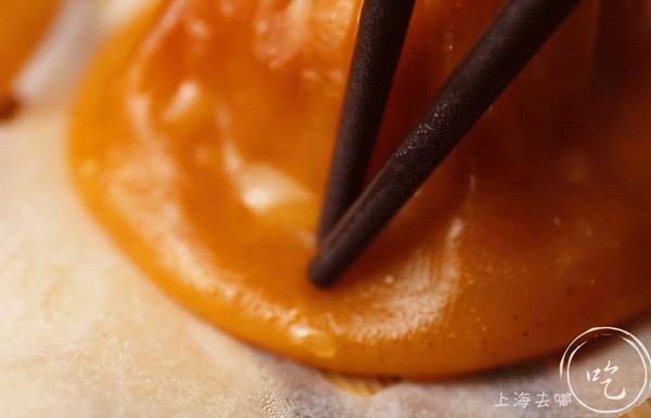 港式茶餐厅水晶虾饺,香港正宗点心虾饺