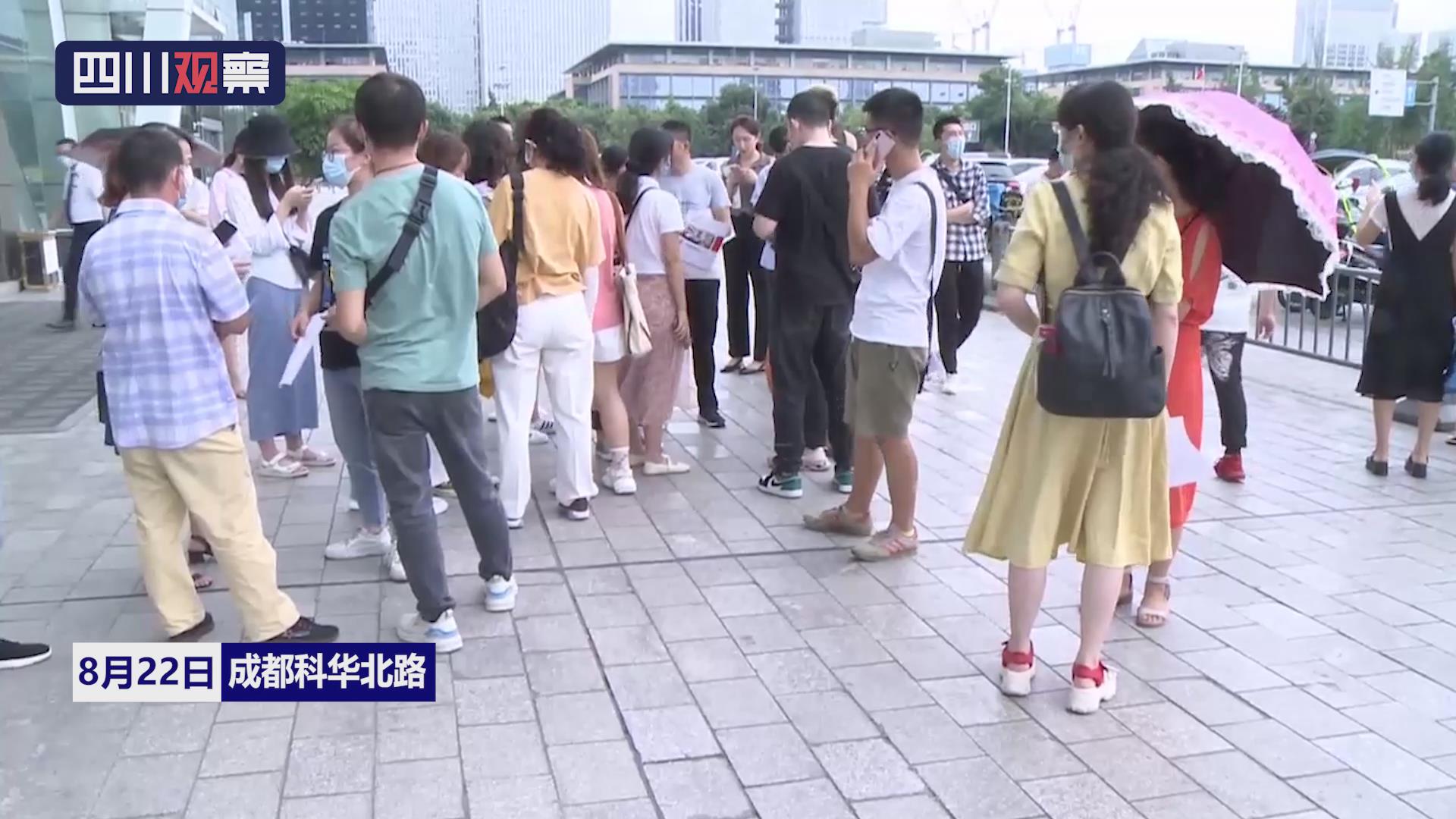 包租公司跑路租客怎么解决,房东如何防止包租公司跑路