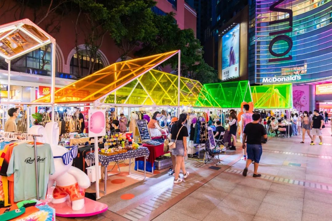 thecolors调色师,thecolorist调色师开店