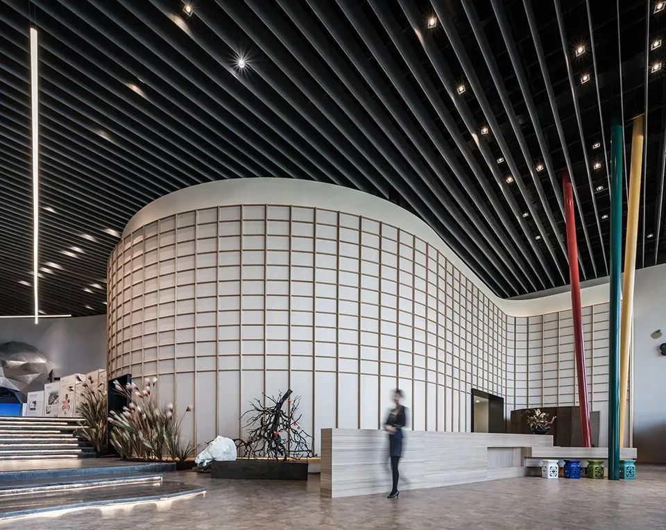 深圳室内深化设计师招聘,张健蘅