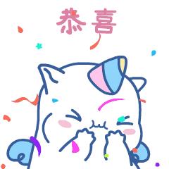 南沙新图书馆,南沙图书馆迎客