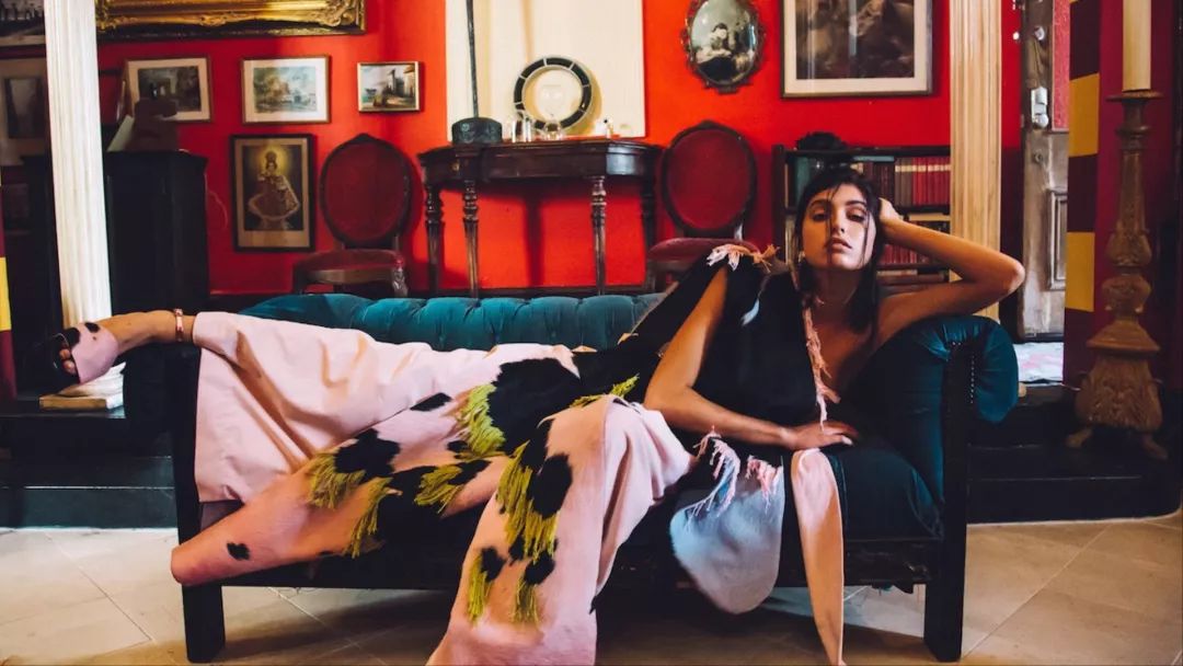 黑科技可拍照,黑科技拍照真实图片