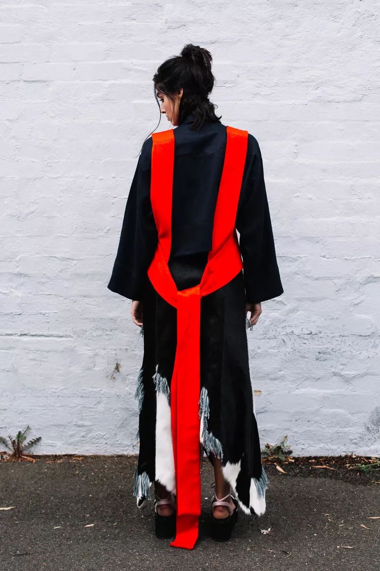 黑科技可拍照,黑科技拍照真实图片