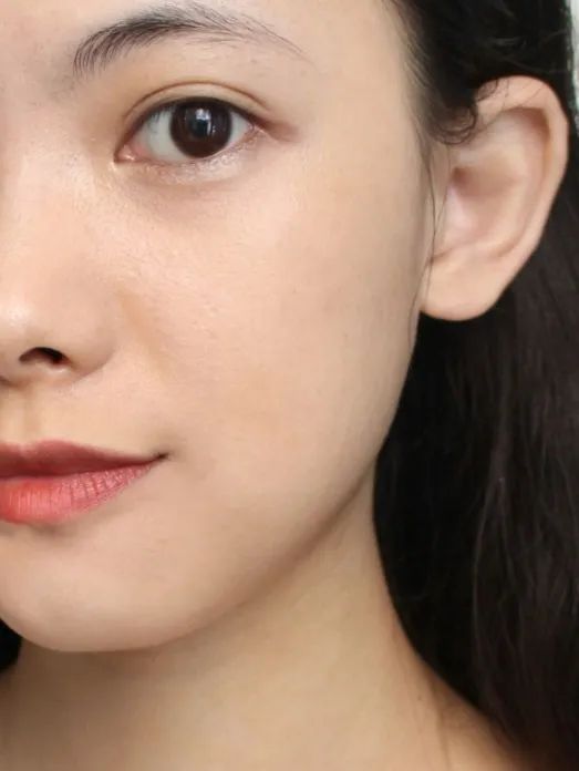 购物欲特别低,购物欲低可以买什么