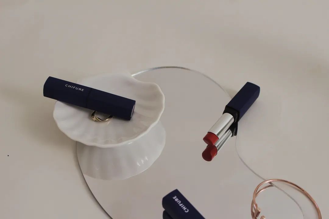 购物欲特别低,购物欲低可以买什么