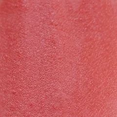 购物欲特别低,购物欲低可以买什么