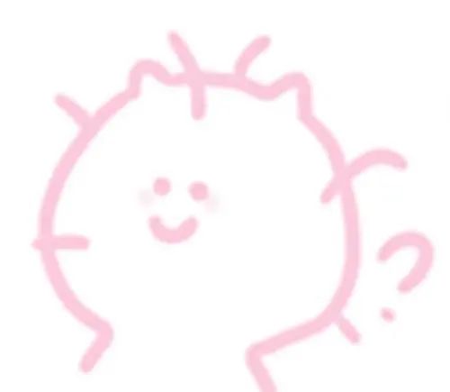 七夕前一天，川叔收到了21封信......