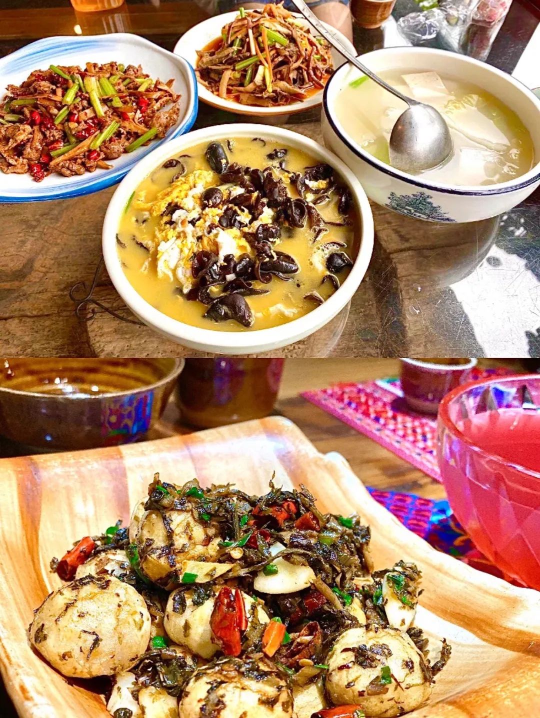 现在买随心飞合适吗,还能买随心飞吗