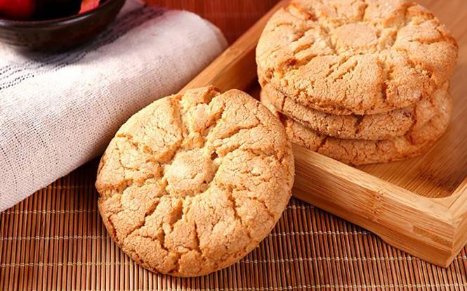 秒杀价780元兰蔻三款爆款口红,兰蔻口红196小样直播秒杀