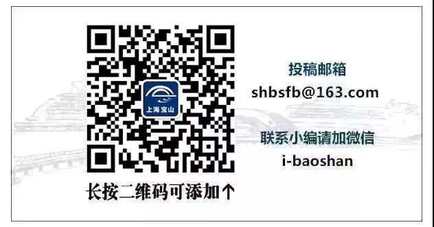 高人竟在我身边！宝山这些“明日科技之星”，有你认识的吗？