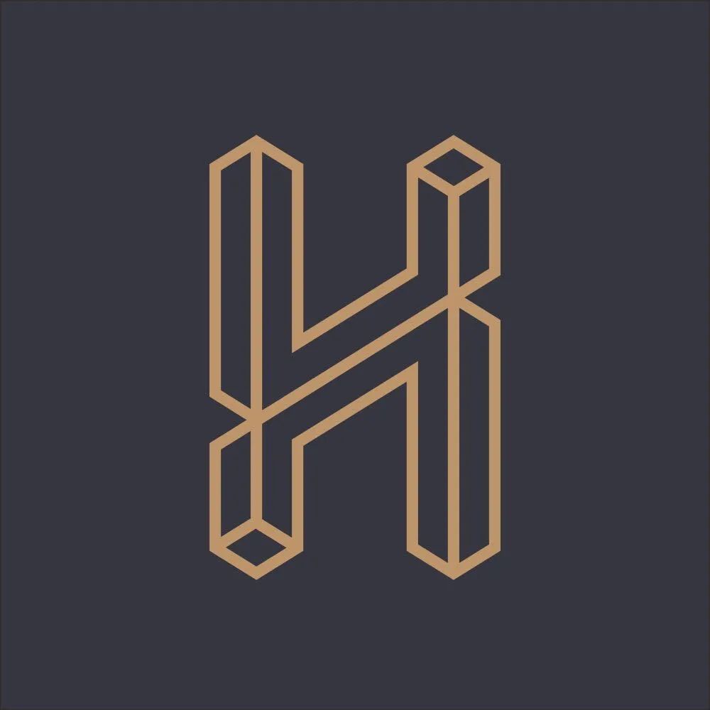 猫咪与铲屎官的美好生活,猫咪和铲屎官快乐生活