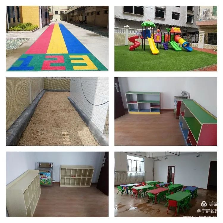 汤南公立学校介绍,汤南县公立学校