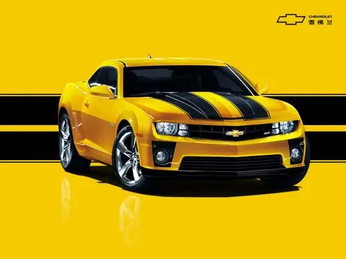 雪佛兰为啥卖不动,雪佛兰为啥卖不过别克凯迪拉克