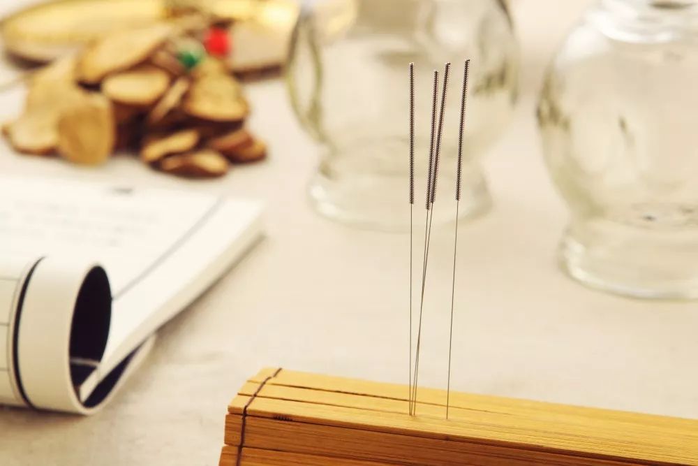 风湿性关节炎针灸有用吗,风湿性关节炎针灸治疗有效果吗