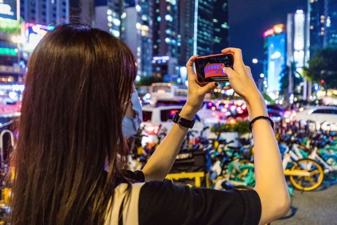 天河城室内大屏,广州天河城显示屏