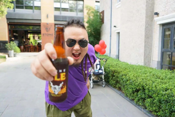 让日常生活更美好,让日常生活美起来