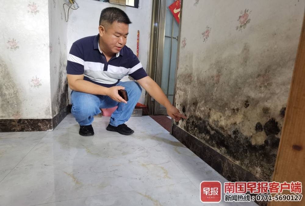 桂林一房一厅500元租房,桂林一房一厅800元租房