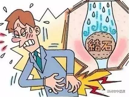 省人民医院泌尿外科治肾结石,江苏省中医医院泌尿系结石专家