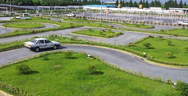 桂林驾校通过率排名柳州,桂林正规驾校考试学员通过率高吗