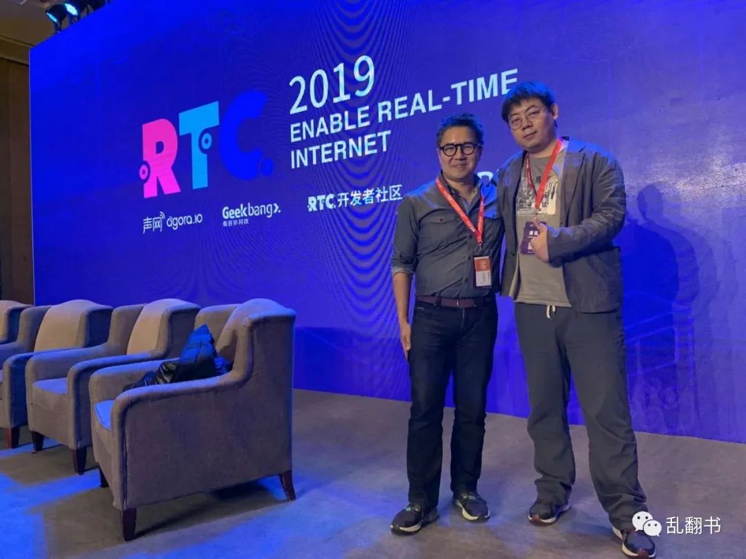 tiktok和tokopedia的模式,tiktok各国普及度